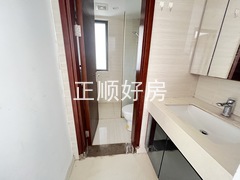 微信图片_2025-08-08_110505_495