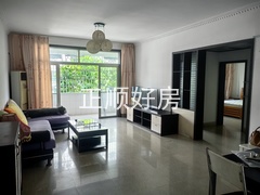 微信图片_20251011163756_2039_13