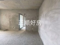 tmpimage
