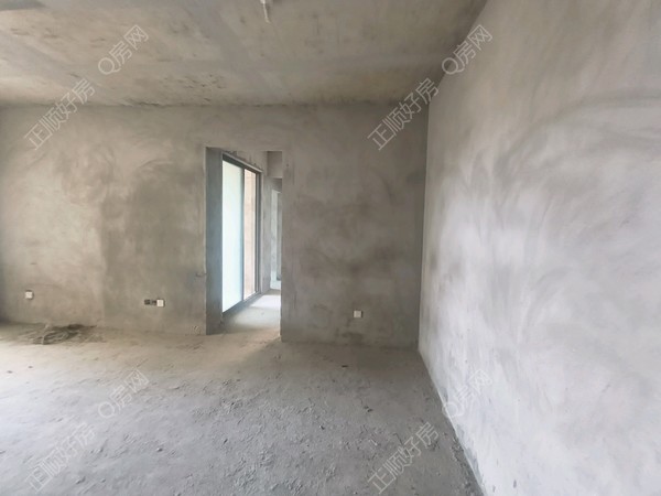 tmpimage