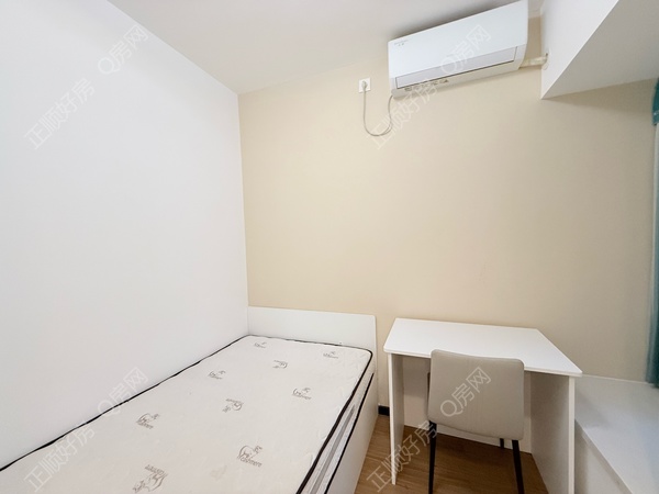 tmpimage
