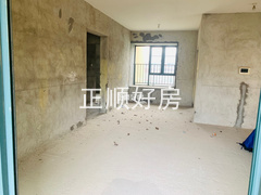 tmpimage.jpgtmpimage