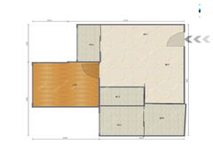 house_img