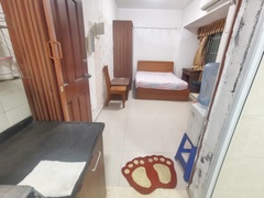 mmexport1701401056433