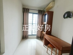 微信图片_20241023102411