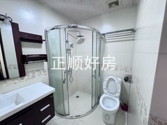 tmpimage