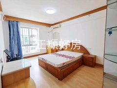 主卧