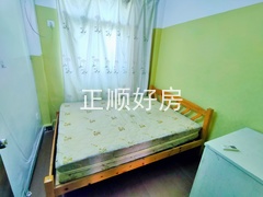 微信图片_20240101181142