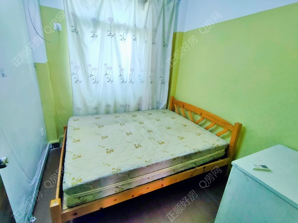 微信图片_20240101181142