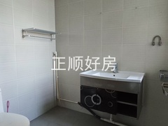 微信图片_20240825131202