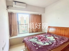 微信图片_20241006192643