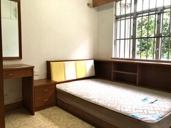 tmpimage.jpgtmpimage