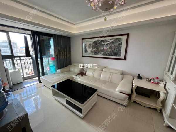 tmpimage.jpgtmpimage