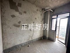 tmpimage
