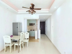 微信图片_20240116155302