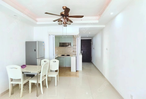 微信图片_20240116155302