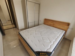 微信图片_20260208140556_70_49