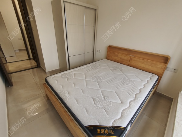 微信图片_20260208140556_70_49