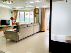 微信图片_20260417085943_403_106