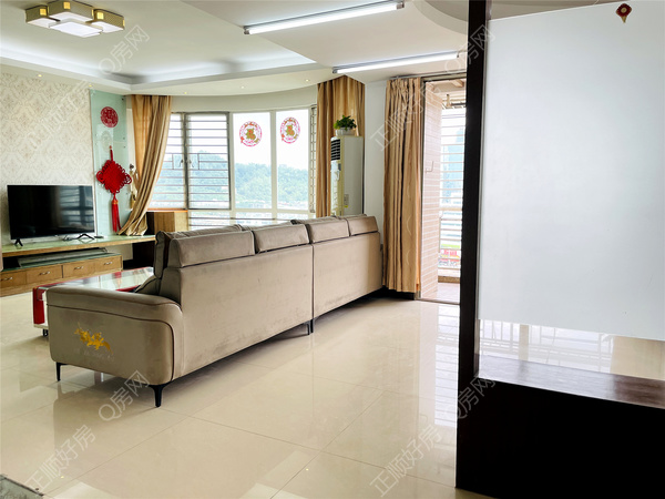 微信图片_20260417085943_403_106