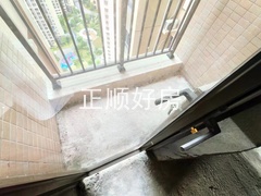 微信图片_20240731165608