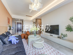 微信图片_20250429091246