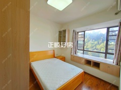 次卧1299509