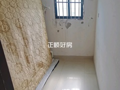 衣帽间