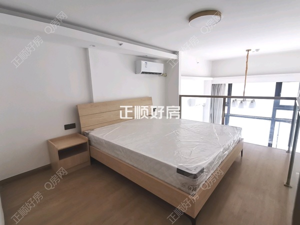 tmpimage.jpgtmpimage