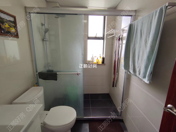 tmpimage.jpgtmpimage