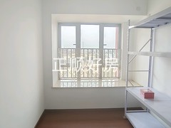tmpimage