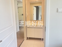 微信图片_20241210174833