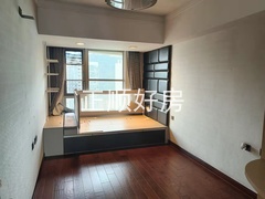 微信图片_20231229205131