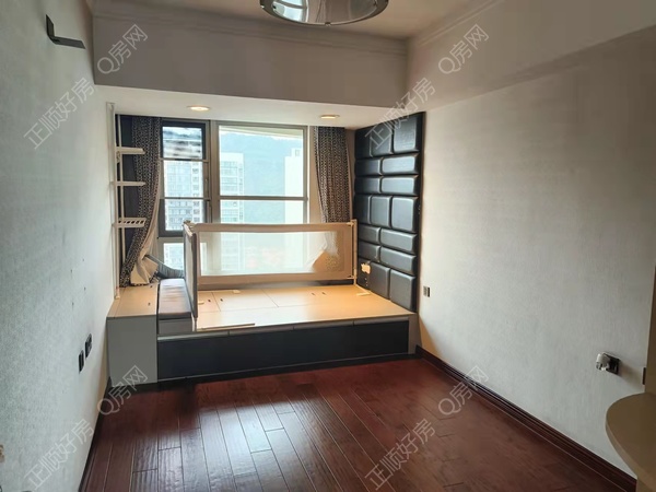 微信图片_20231229205131