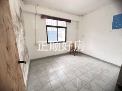 卧室