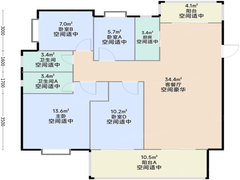 house_img