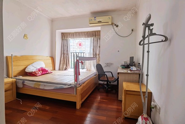 tmpimage