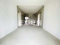 微信图片_2025-08-18_163139_976