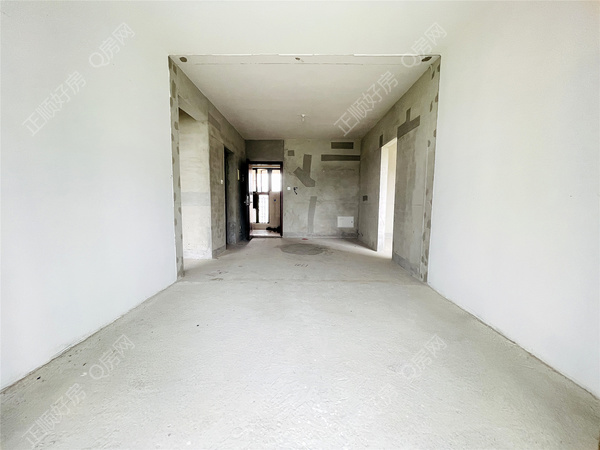 VR看房