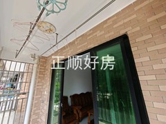 tmpimage