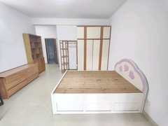 tmpimage