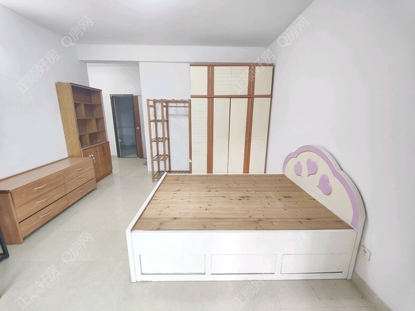 tmpimage