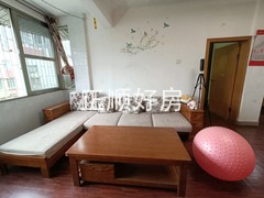tmpimage