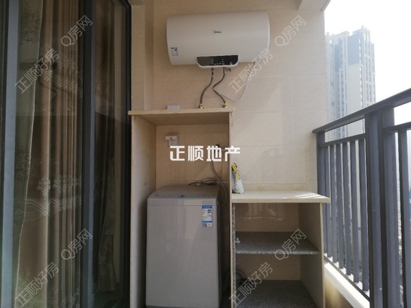 190316102058B783B551237748E5BB1D