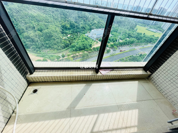 tmpimage.jpgtmpimage