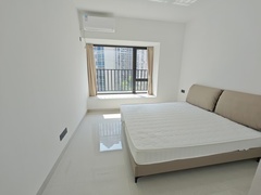 微信图片_20251011162441_26_7