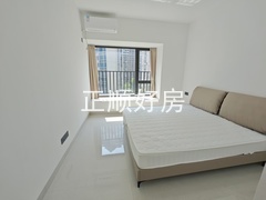 微信图片_20251011162441_26_7