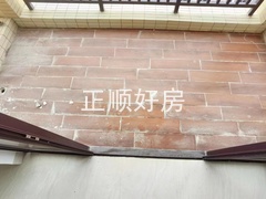 微信图片_20230410150230