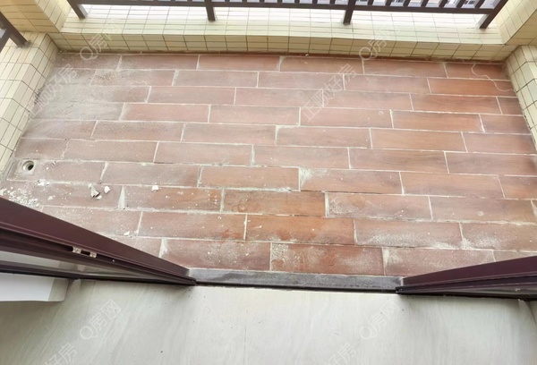 微信图片_20230410150230