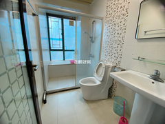 tmpimage.jpgtmpimage